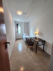 Ballota Park Condominium (D17), Condominium #585964971